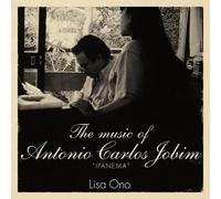 Tribute to Antonio Carlos Jobim [Import]