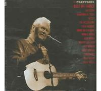 Tribute to Billy Joe Shaver: Live by Billy Joe Shaver [CD] NEUF