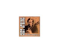Tribute to Bluegrass – Sony