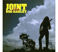 Various Artists - Tribute to Bob Marley/Various [Import]