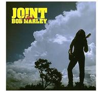 Tribute To Bob Marley