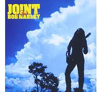 Various Artists - Tribute to Bob Marley/Various [Import]