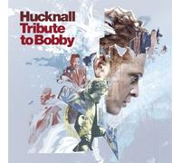 Tribute to Bobby