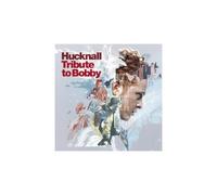 Tribute To Bobby + Dvd