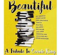 Tribute to Carole King (Australian Artists) / Various [Import]