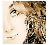 Tribute to Celine Dion/Various [Import]