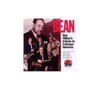 Wilber, Bob - Tribute to Coleman Hawkins