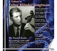 Various Artists - Danish Radio Recordings 2 [Compact Discs] 2 Pack