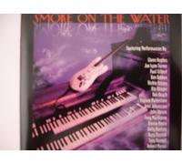 Tribute To Deep Purple : Smoke On The Water