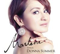 Tribute to Donna Summer [Import allemand]