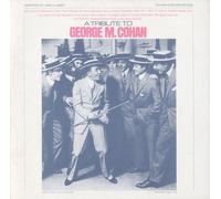 Tribute to George Cohan/Various