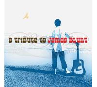 Tribute to James Blunt