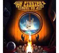Tribute to Jimi - Often..