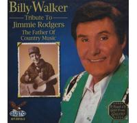 Tribute to Jimmie Rodgers