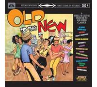 Tribute To Joe Gibbs