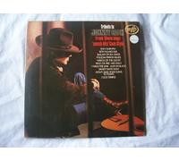 Tribute To Johnny Cash