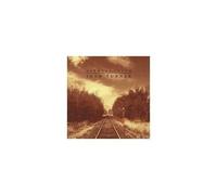 Tribute To Josh Turner / Various Tribute To Josh Turner / Various
