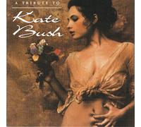 Tribute to Kate Bush [Import]