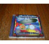 Tribute to LED Zepplin 24/7/365