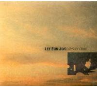 Tribute to Lee Eun Joo - Tribute to Lee Eun Joo/Various