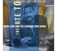Tribute to Legendary Eddie Har