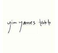 Tribute To [LP][Reissue] by Jim James [VINYL] NEUF