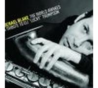 Tribute To Lucky Thompson