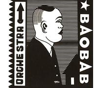 Tribute to Ndiouga Dieng