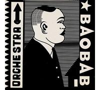 Orchestra Baobab - Tribute to Ndiouga Dieng