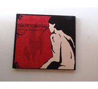 Tribute to Nothing - How Many Times Did We Live [Import]