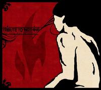Tribute to Nothing - How Many Times Did We Live [Import]