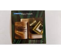 Tribute to Percy French [UK Import]