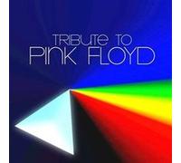 Tribute To Pink Floyd
