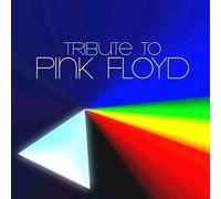 Tribute To Pink Floyd