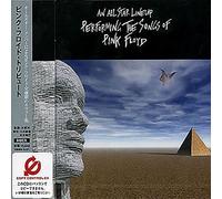 Tribute to Pink Floyd [Import]
