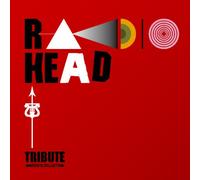 Tribute to Radiohead - Master's Collection