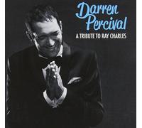 Tribute To Ray Charles