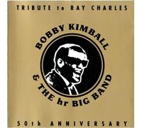 Tribute To Ray Charles