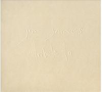Tribute To [Reissue] by Jim James [Audio CD] NEUF