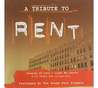 Tribute to Rent