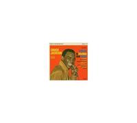 Chuck Jackson – Tribute to Rhythm & Blues (Vol. 1 & 2) – Import
