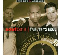 Tribute to Soul
