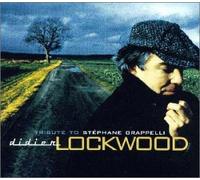 Tribute to Stephane Grappelli [Import]