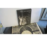 Hommage à Stevie Ray Vaughan – Epic