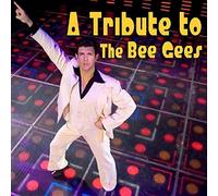 Tribute to the Bee Gees