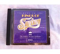 Tribute to The Kings of Swing Vol. 1 [Import]