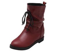 Tribute to The Lion King [Import]