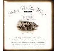 Tribute to the Music of Bob Wills & the Texas Playboys by Asleep At The Wheel (1993-11-02)