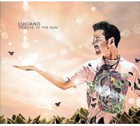 Tribute to the Sun
