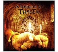 Various Artists - Tribute To Twista